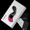 Bluetooth Male Masturbating Flashlight Adult Products Item Type: Vibrators