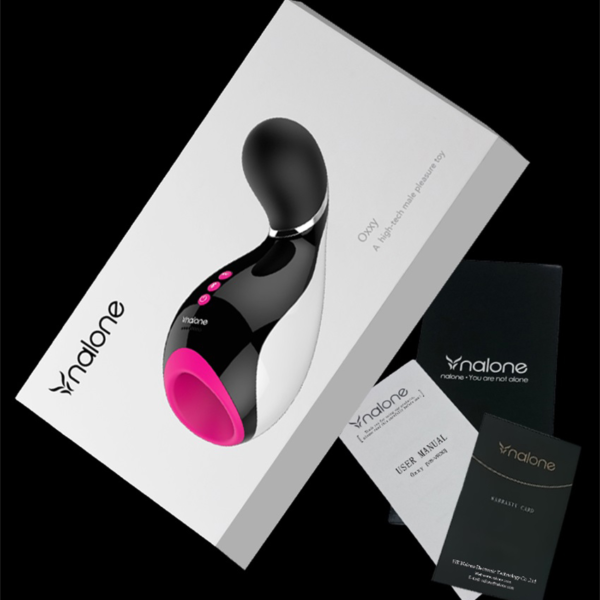 Bluetooth Male Masturbating Flashlight Adult Products Item Type: Vibrators