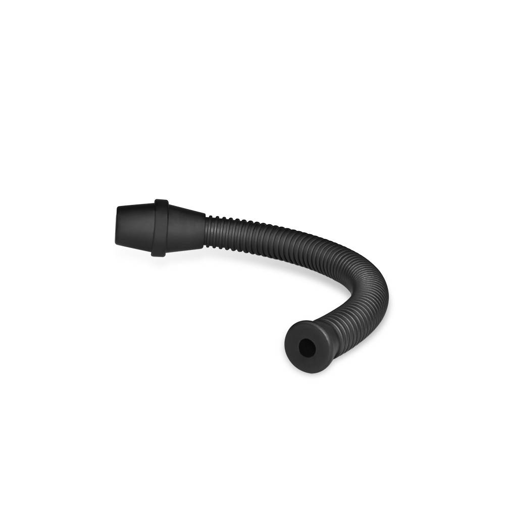 Vacuum Men’s Penis Enlarger Adult Products 209802fb858e2c83205027: Enlarger|Silicone Ring|Vagina Style Ring