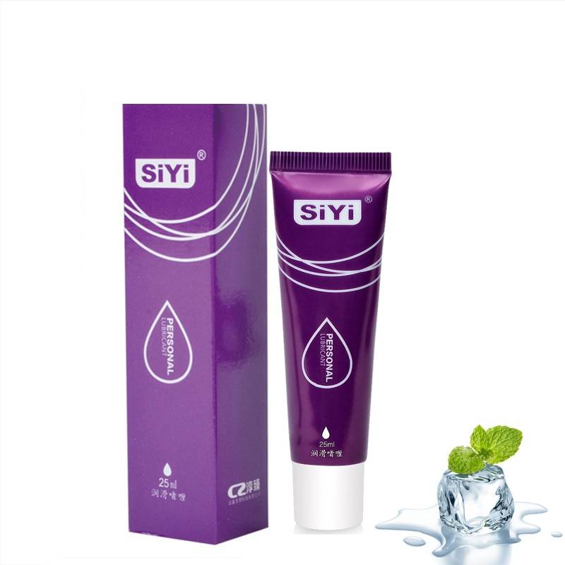 Water Based Body Lubricant For Women Water Based Body Lubricant For Women