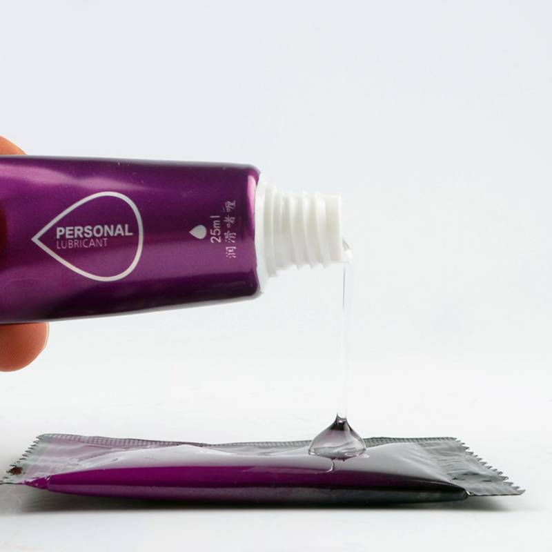 Water Based Body Lubricant For Women Adult Products Water Based Body Lubricant For Women Adult Products Item Type: Lubricants