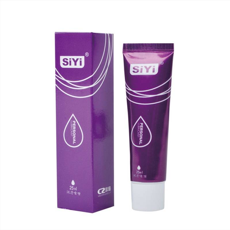Water Based Body Lubricant For Women Water Based Body Lubricant For Women
