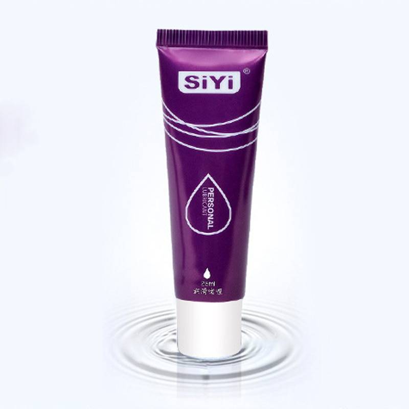 Water Based Body Lubricant For Women Adult Products Water Based Body Lubricant For Women Adult Products Item Type: Lubricants