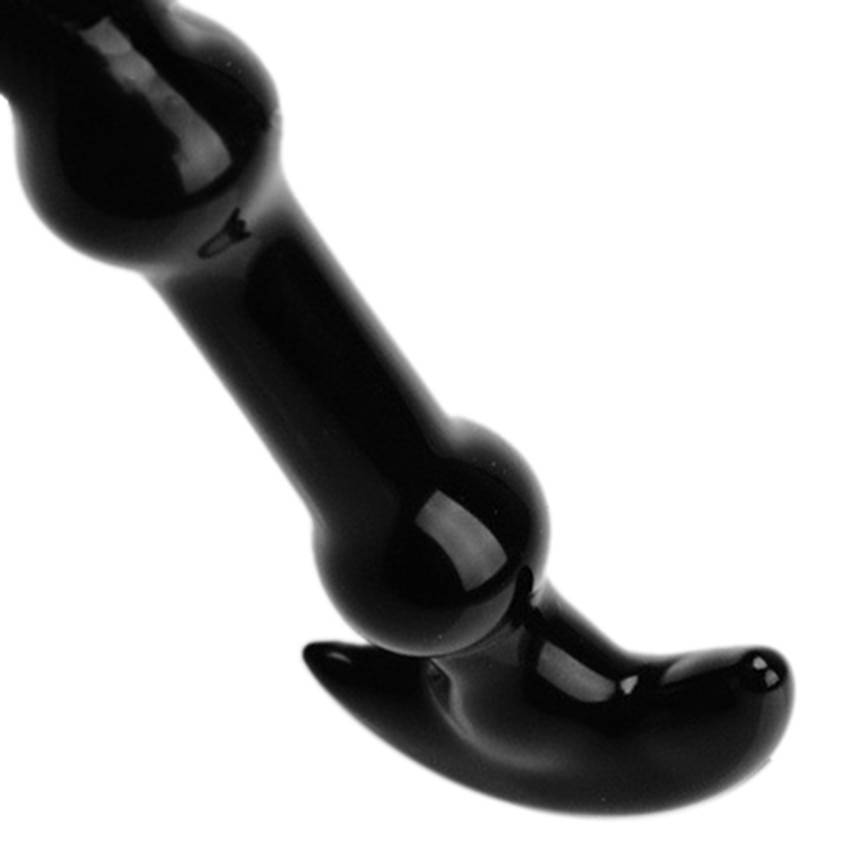 Eco-Friendly Mini Glass Dildo Adult Products