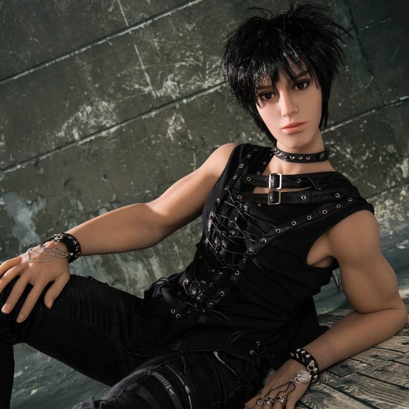 Muscle Rock Man Sex Doll for Women Adult Products Sex Dolls Muscle Rock Man Sex Doll for Women Adult Products Sex Dolls 1ef722433d607dd9d2b8b7: China