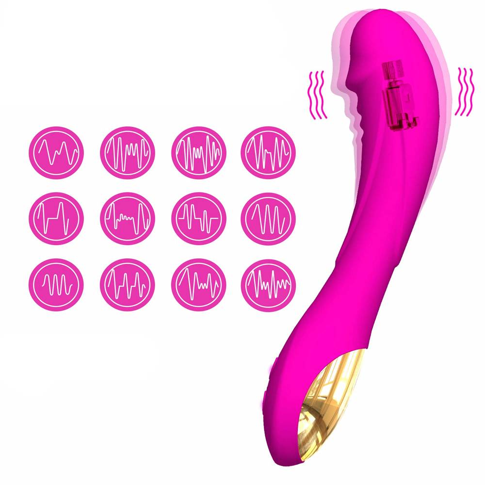 Big Vibrating Dildo for Women Adult Products Best Sellers Sex Toys For Women Trending Now Vibrators cb5feb1b7314637725a2e7: Purple