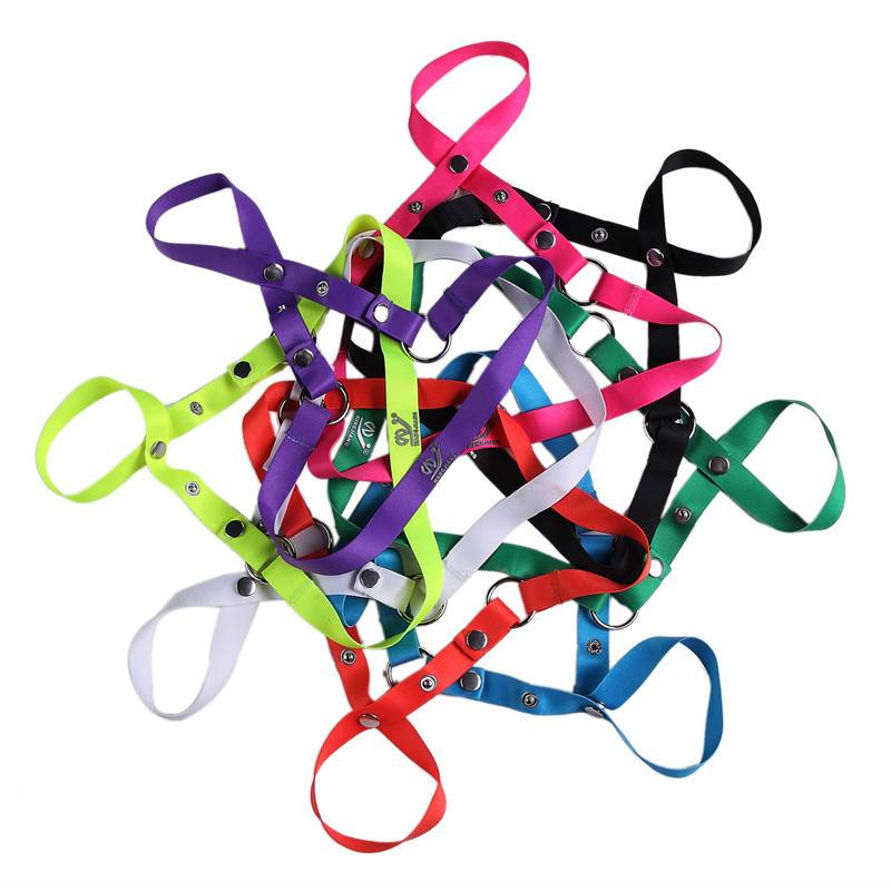 Erotic Elastic Nylon Men’s Thong Adult Products cb5feb1b7314637725a2e7: Black|Blue|Green|Purple|Red|Rose Red|White|Yellow