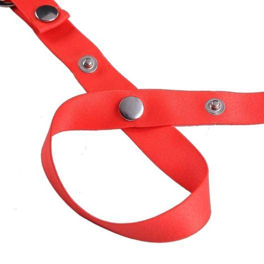 Erotic Elastic Nylon Men’s Thong Adult Products cb5feb1b7314637725a2e7: Black|Blue|Green|Purple|Red|Rose Red|White|Yellow