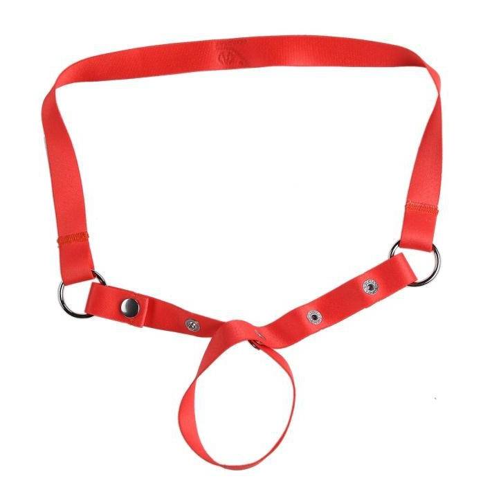 Erotic Elastic Nylon Men’s Thong Adult Products cb5feb1b7314637725a2e7: Black|Blue|Green|Purple|Red|Rose Red|White|Yellow