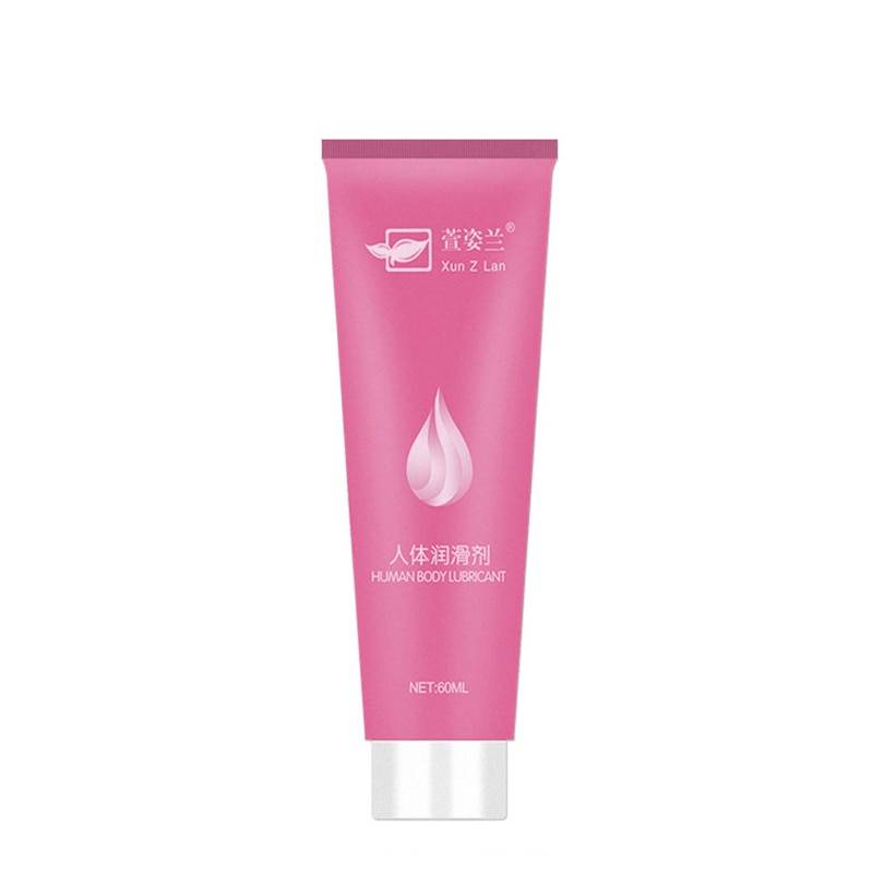 Water-Soluble Vaginal Lubricant Adult Products Water-Soluble Vaginal Lubricant Adult Products Item Type: Lubricants