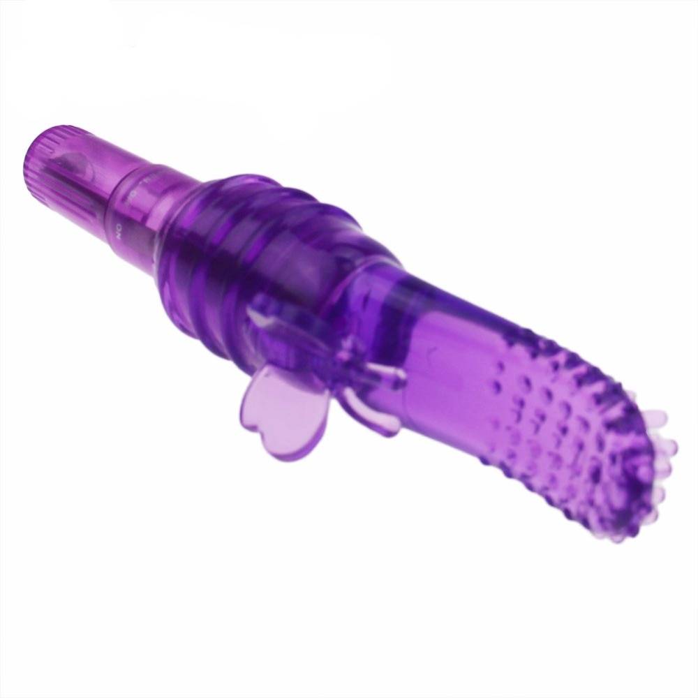 Massage Vibrator Adult Products Sex Toys For Couple Sex Toys For Lesbians Sex Toys For Women Trending Now Vibrators Massage Vibrator Adult Products Sex Toys For Couple Sex Toys For Lesbians Sex Toys For Women Trending Now Vibrators Item Type: Vibrators