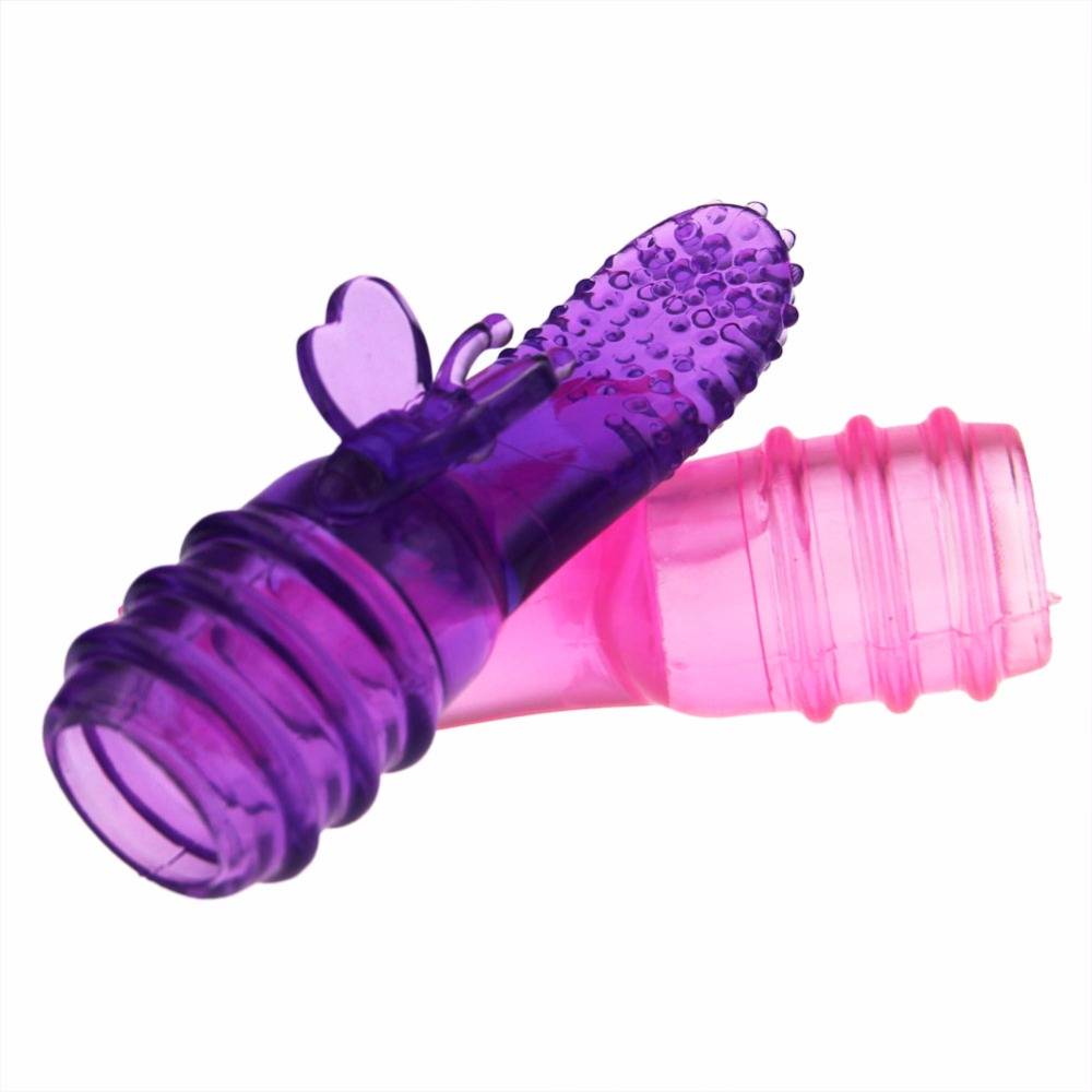 Massage Vibrator Adult Products Sex Toys For Couple Sex Toys For Lesbians Sex Toys For Women Trending Now Vibrators Massage Vibrator Adult Products Sex Toys For Couple Sex Toys For Lesbians Sex Toys For Women Trending Now Vibrators Item Type: Vibrators