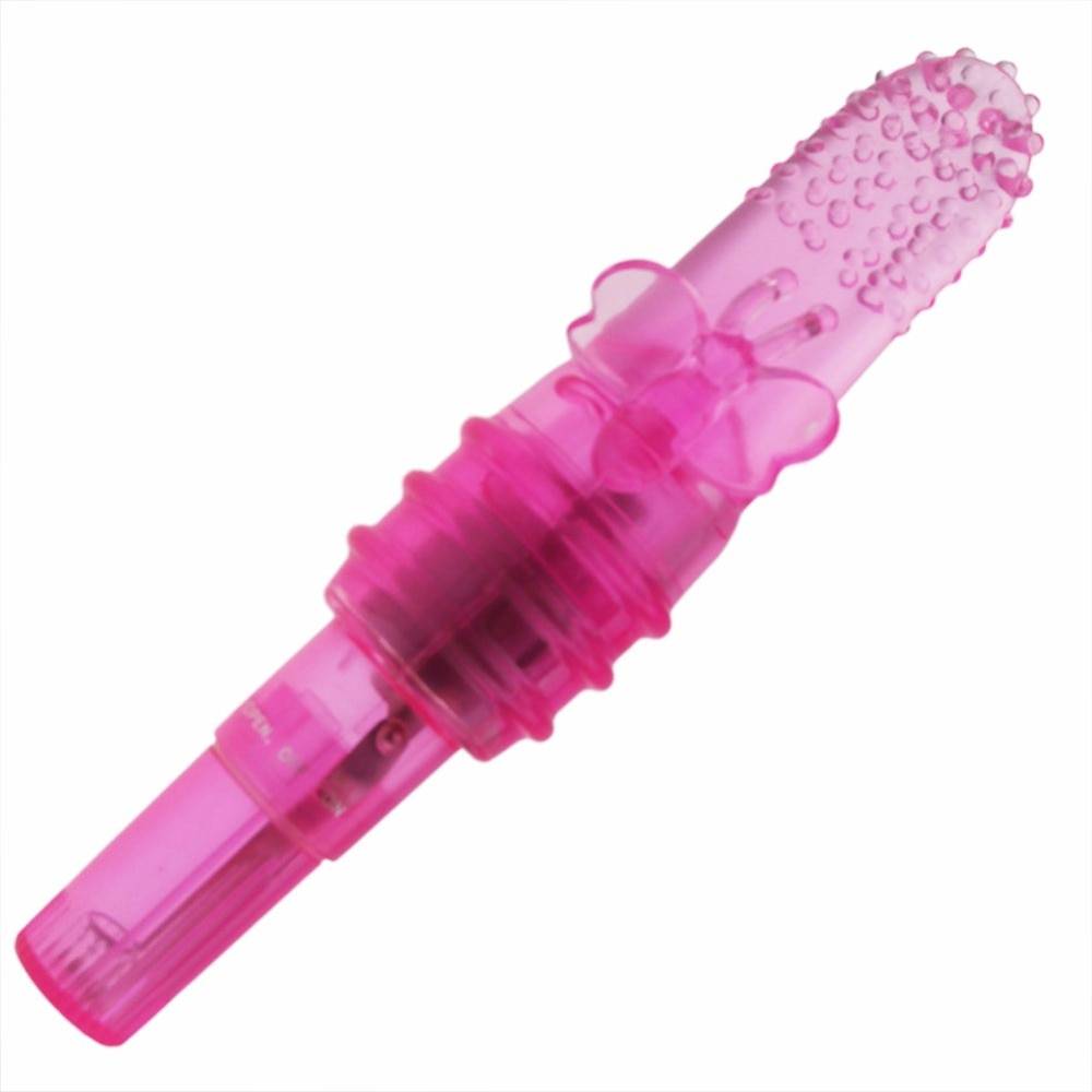 Massage Vibrator Adult Products Sex Toys For Couple Sex Toys For Lesbians Sex Toys For Women Trending Now Vibrators Massage Vibrator Adult Products Sex Toys For Couple Sex Toys For Lesbians Sex Toys For Women Trending Now Vibrators Item Type: Vibrators