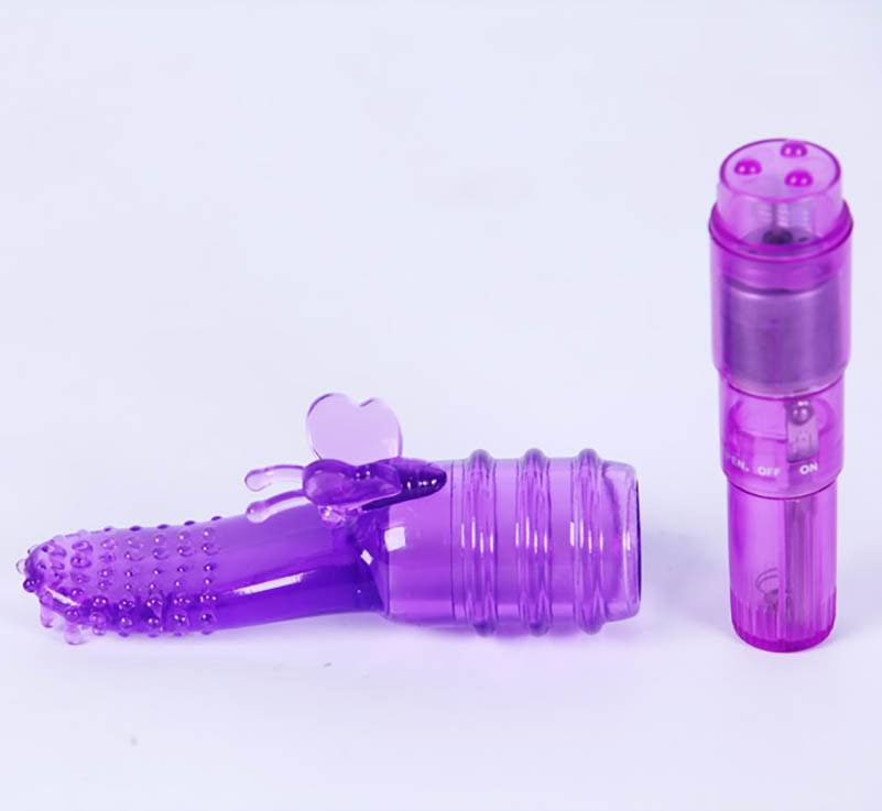 Massage Vibrator Adult Products Sex Toys For Couple Sex Toys For Lesbians Sex Toys For Women Trending Now Vibrators Massage Vibrator Adult Products Sex Toys For Couple Sex Toys For Lesbians Sex Toys For Women Trending Now Vibrators Item Type: Vibrators