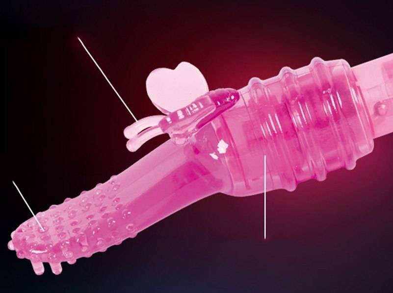 Massage Vibrator Adult Products Sex Toys For Couple Sex Toys For Lesbians Sex Toys For Women Trending Now Vibrators Massage Vibrator Adult Products Sex Toys For Couple Sex Toys For Lesbians Sex Toys For Women Trending Now Vibrators Item Type: Vibrators