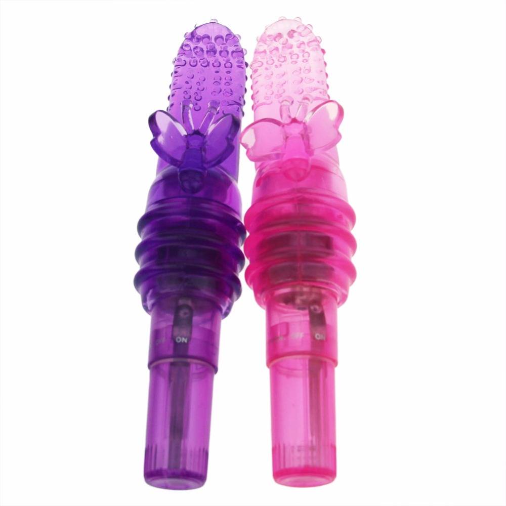 Massage Vibrator Massage Vibrator