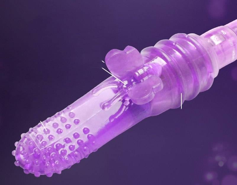 Massage Vibrator Adult Products Sex Toys For Couple Sex Toys For Lesbians Sex Toys For Women Trending Now Vibrators Massage Vibrator Adult Products Sex Toys For Couple Sex Toys For Lesbians Sex Toys For Women Trending Now Vibrators Item Type: Vibrators