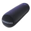 Cylinder Inflatable Sex Pillow Adult Products Cylinder Inflatable Sex Pillow Adult Products Item Type: Sex Furnitures
