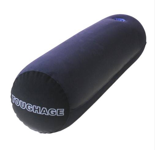 Cylinder Inflatable Sex Pillow Adult Products Cylinder Inflatable Sex Pillow Adult Products Item Type: Sex Furnitures