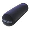 Cylinder Inflatable Sex Pillow Adult Products Cylinder Inflatable Sex Pillow Adult Products Item Type: Sex Furnitures