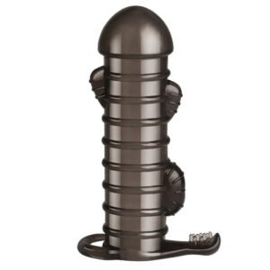Ribbed Male Penis Extender Adult Products Best Sellers Sex Toys For Men Trending Now Ribbed Male Penis Extender Adult Products Best Sellers Sex Toys For Men Trending Now Brand Name: BOMBOMDA