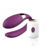Women’s Wevibes Vibrator with Different Speeds Adult Products Best Sellers Sex Toys For Couple Sex Toys For Lesbians Sex Toys For Women Trending Now Vibrators cb5feb1b7314637725a2e7: Light Pink|light purple|Pink|Purple