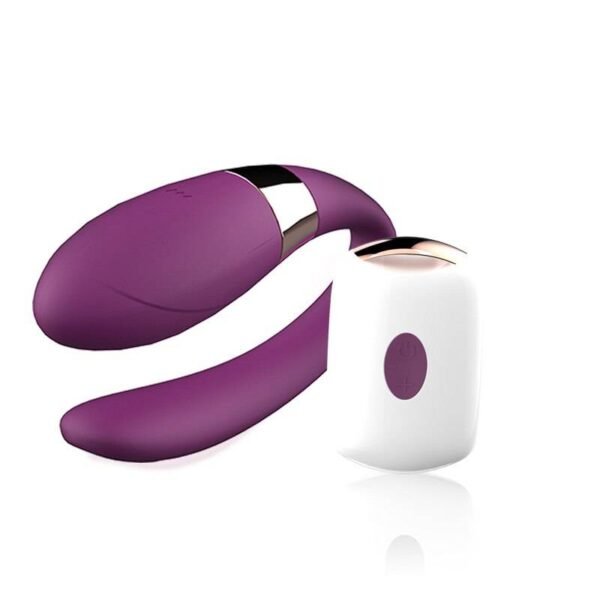 Women’s Wevibes Vibrator with Different Speeds Adult Products Best Sellers Sex Toys For Couple Sex Toys For Lesbians Sex Toys For Women Trending Now Vibrators cb5feb1b7314637725a2e7: Light Pink|light purple|Pink|Purple