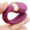 Women’s Wevibes Vibrator with Different Speeds Adult Products Best Sellers Sex Toys For Couple Sex Toys For Lesbians Sex Toys For Women Trending Now Vibrators cb5feb1b7314637725a2e7: Light Pink|light purple|Pink|Purple