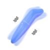 Mini Multi-Speed Clitoral Vibrator Adult Products Best Sellers Sex Toys For Couple Sex Toys For Lesbians Sex Toys For Women Trending Now Vibrators cb5feb1b7314637725a2e7: Blue|Orange|Red