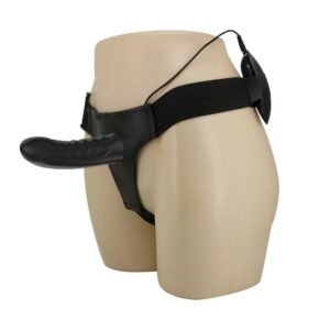 Silicone Strap On Dildo Vibrator Adult Products Dildos Sex Toys For Couple Sex Toys For Lesbians Sex Toys For Women Trending Now 1ef722433d607dd9d2b8b7: China|Russian Federation
