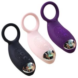 Electric USB Male Vibrator Adult Products Sex Toys For Men Vibrators 1ef722433d607dd9d2b8b7: China|Russian Federation