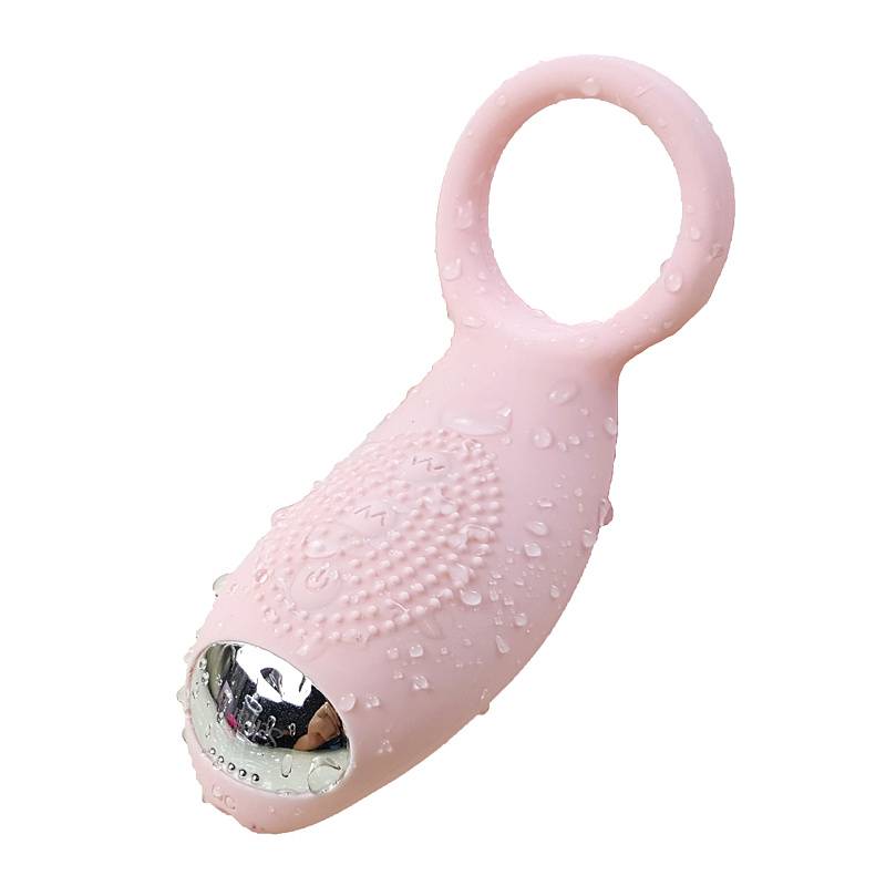 Electric USB Male Vibrator Adult Products Sex Toys For Men Vibrators Electric USB Male Vibrator Adult Products Sex Toys For Men Vibrators 1ef722433d607dd9d2b8b7: China|Russian Federation