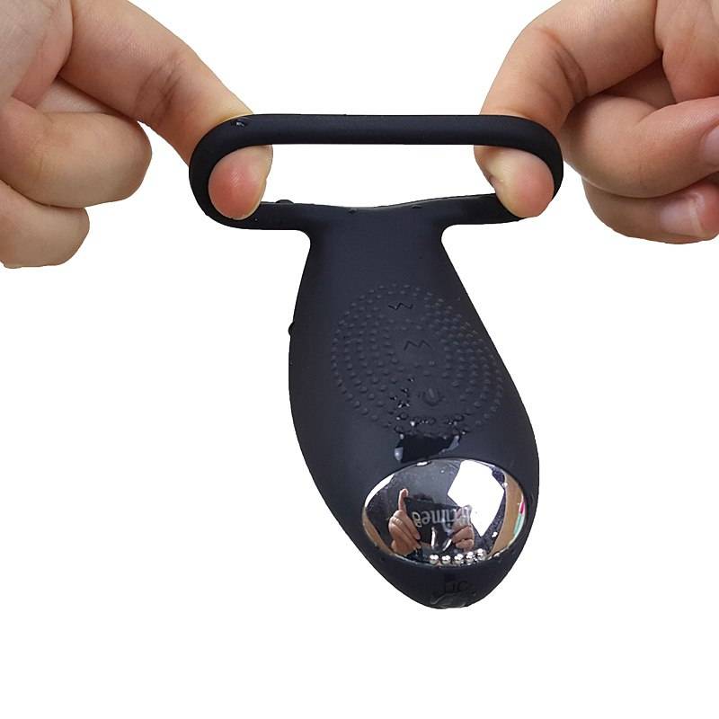 Electric USB Male Vibrator Adult Products Sex Toys For Men Vibrators Electric USB Male Vibrator Adult Products Sex Toys For Men Vibrators 1ef722433d607dd9d2b8b7: China|Russian Federation