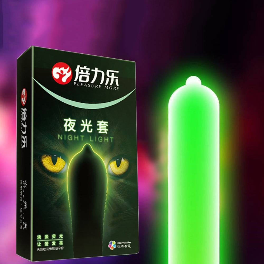 Luminous Condoms 3 Pcs Luminous + 4 Pcs Standart Set Adult Products cb5feb1b7314637725a2e7: 2boxes type 1|2boxes type 2|type 1|Type 2