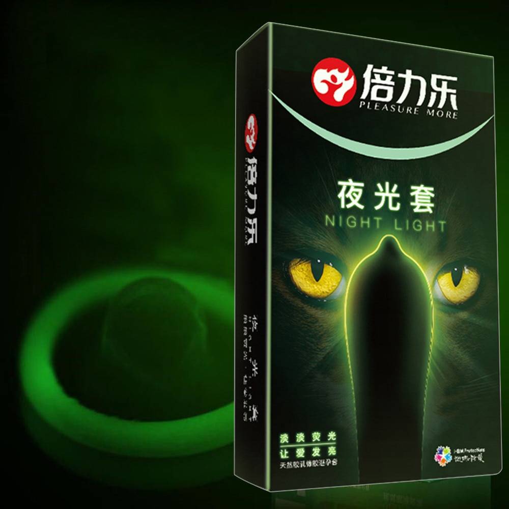 Luminous Condoms 3 Pcs Luminous + 4 Pcs Standart Set Adult Products cb5feb1b7314637725a2e7: 2boxes type 1|2boxes type 2|type 1|Type 2