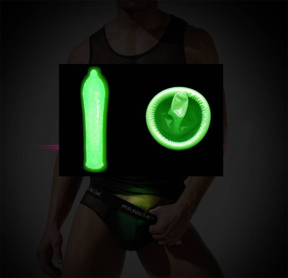 Luminous Condoms 3 Pcs Luminous + 4 Pcs Standart Set Adult Products cb5feb1b7314637725a2e7: 2boxes type 1|2boxes type 2|type 1|Type 2