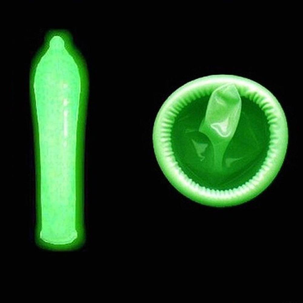 Luminous Condoms 3 Pcs Luminous + 4 Pcs Standart Set Adult Products cb5feb1b7314637725a2e7: 2boxes type 1|2boxes type 2|type 1|Type 2