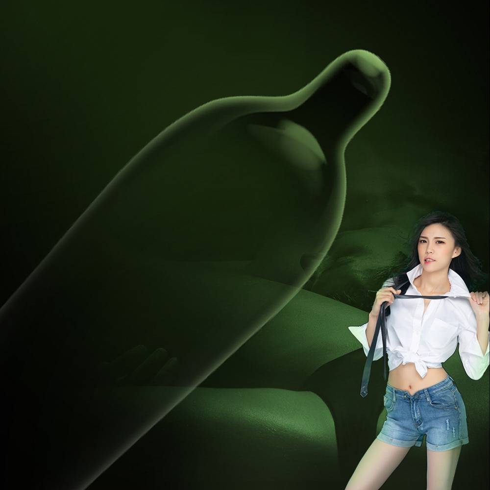 Luminous Condoms 3 Pcs Luminous + 4 Pcs Standart Set Adult Products cb5feb1b7314637725a2e7: 2boxes type 1|2boxes type 2|type 1|Type 2