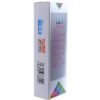 6 Mixed Types Condoms 96 Pcs Set Adult Products 0dcfa62ee91aa55610fe0e: CHINA|Российская Федерация