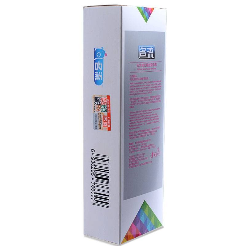 6 Mixed Types Condoms 96 Pcs Set Adult Products 0dcfa62ee91aa55610fe0e: CHINA|Российская Федерация