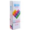 6 Mixed Types Condoms 96 Pcs Set Adult Products 0dcfa62ee91aa55610fe0e: CHINA|Российская Федерация