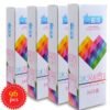 6 Mixed Types Condoms 96 Pcs Set Adult Products 0dcfa62ee91aa55610fe0e: CHINA|Российская Федерация