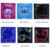 6 Mixed Types Condoms 96 Pcs Set Adult Products 0dcfa62ee91aa55610fe0e: CHINA|Российская Федерация