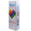6 Mixed Types Condoms 96 Pcs Set Adult Products 0dcfa62ee91aa55610fe0e: CHINA|Российская Федерация