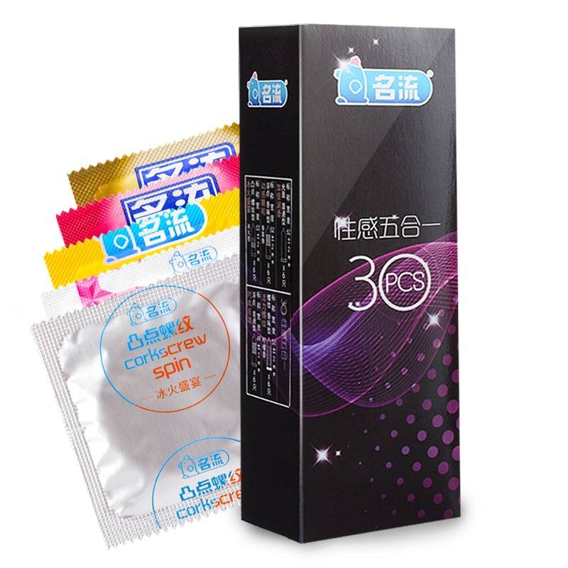 Double Laburicated Condoms 120 Pcs Set Adult Products 0dcfa62ee91aa55610fe0e: CHINA|Российская Федерация