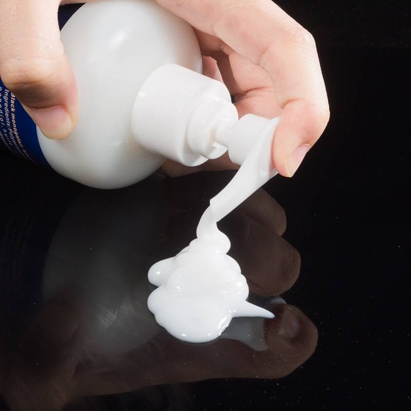 500 ml Delay Lubricant