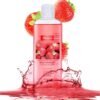 Strawberry Lubricant Adult Products 0dcfa62ee91aa55610fe0e: CHINA|Бельгия|Испания|Российская Федерация|Соединенные Штаты