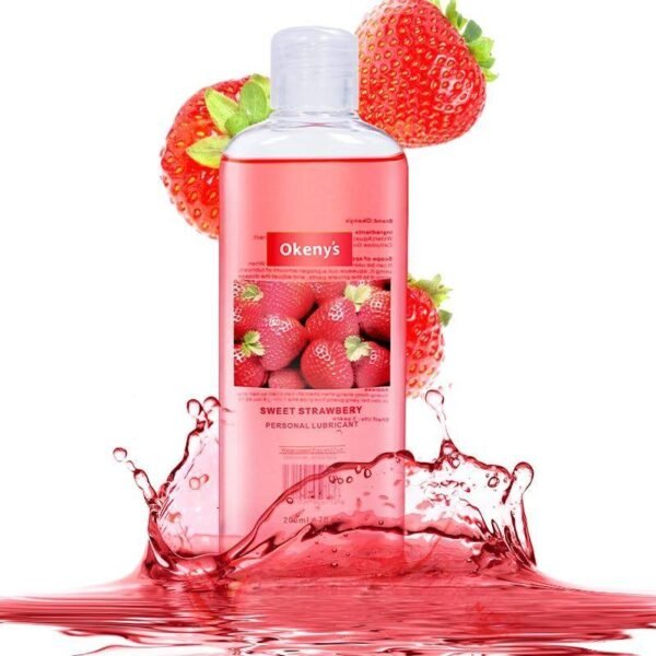 Strawberry Lubricant Adult Products 0dcfa62ee91aa55610fe0e: CHINA|Бельгия|Испания|Российская Федерация|Соединенные Штаты