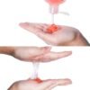 Strawberry Lubricant Adult Products 0dcfa62ee91aa55610fe0e: CHINA|Бельгия|Испания|Российская Федерация|Соединенные Штаты