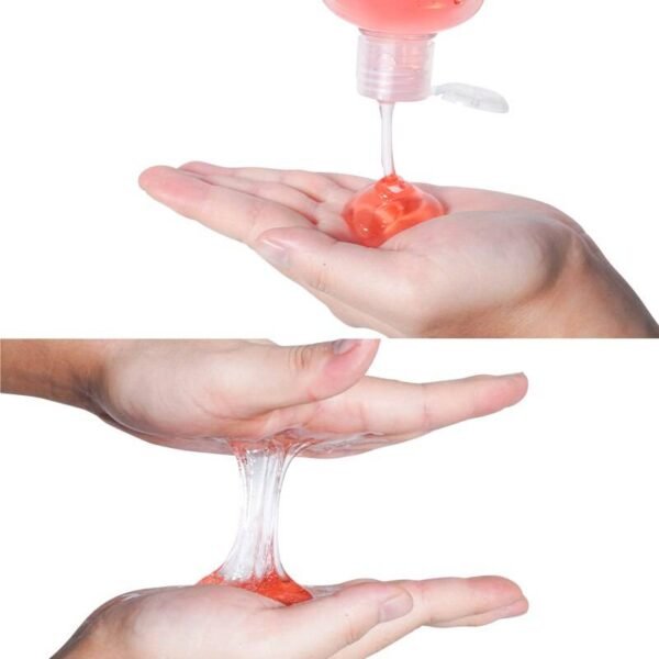 Strawberry Lubricant Adult Products 0dcfa62ee91aa55610fe0e: CHINA|Бельгия|Испания|Российская Федерация|Соединенные Штаты